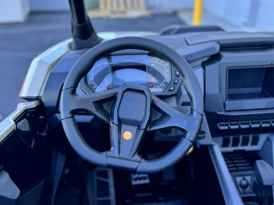 2026 Polaris RZR Pro S 4 Sport