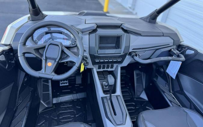 2026 Polaris RZR Pro S 4 Sport