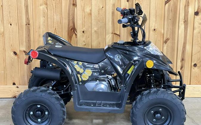 2026 BLP Motor Inc BLP70