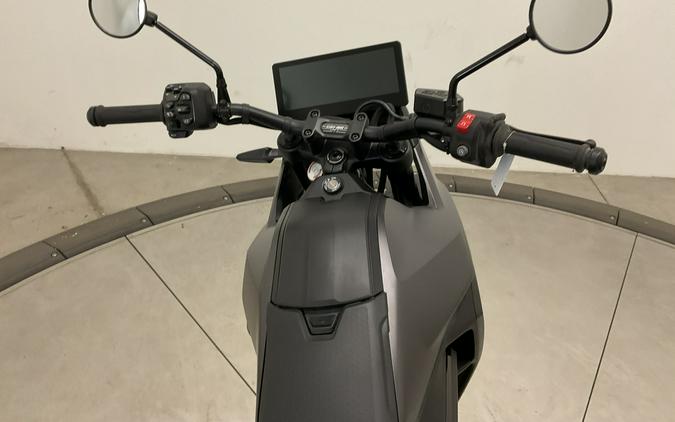 2025 CAN-AM PULSE 73 - 15846U