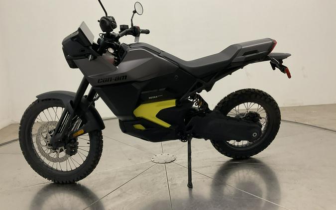 2025 CAN-AM PULSE 73 - 15846U