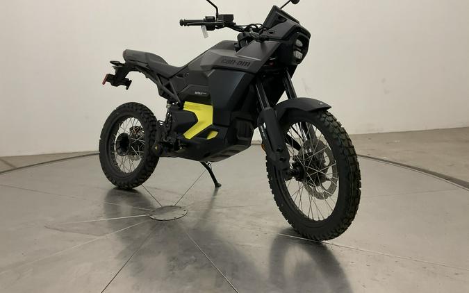 2025 CAN-AM PULSE 73 - 15846U