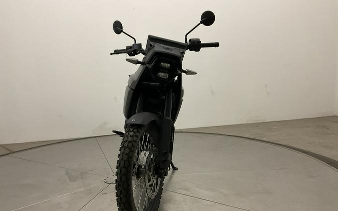 2025 CAN-AM PULSE 73 - 15846U