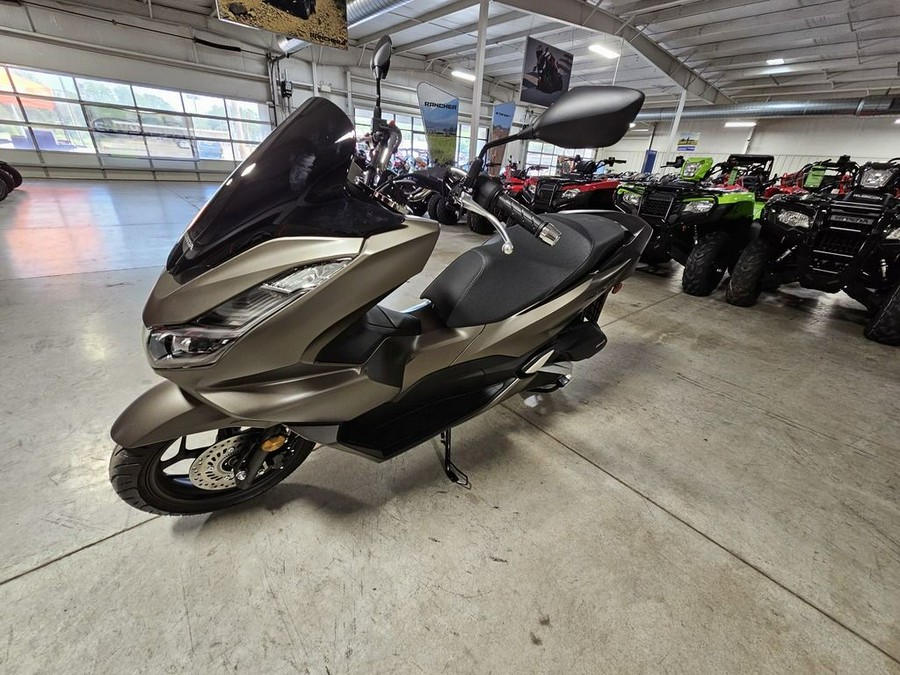 2023 Honda PCX ABS