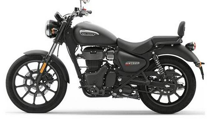 2023 Royal Enfield Meteor 350