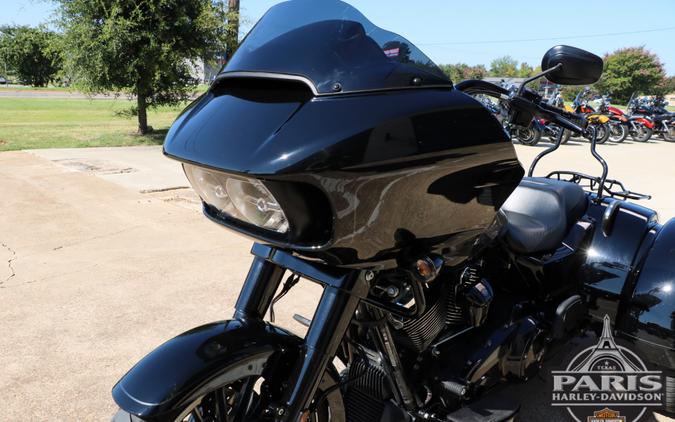 FLTRT 2023 Road Glide 3