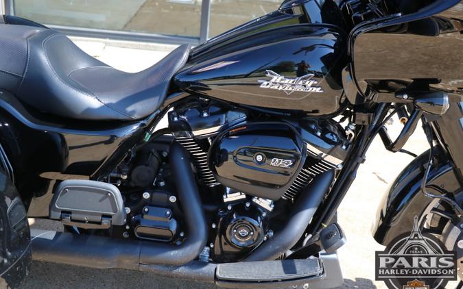 FLTRT 2023 Road Glide 3