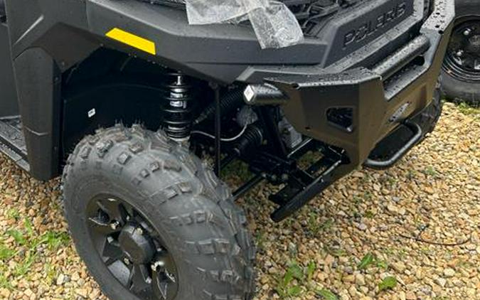 2024 Polaris Ranger SP 570 Premium