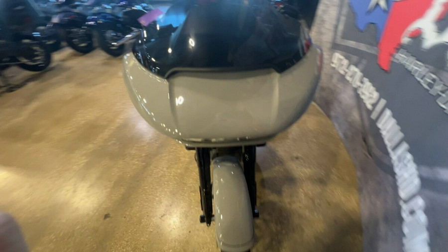 2025 Harley-Davidson Road Glide 3