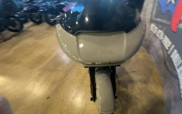 2025 Harley-Davidson Road Glide 3