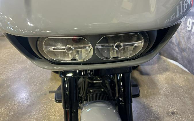 2025 Harley-Davidson Road Glide 3