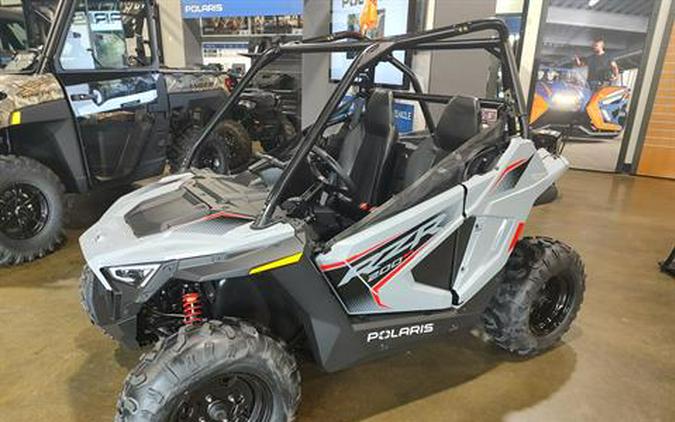 2024 Polaris RZR 200 EFI