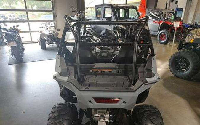 2024 Polaris RZR 200 EFI