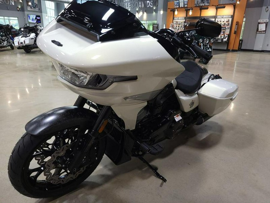 2024 Harley-Davidson® FLTRXSTSE - CVO™ Road Glide® ST