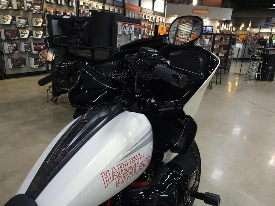 2024 Harley-Davidson® FLTRXSTSE - CVO™ Road Glide® ST