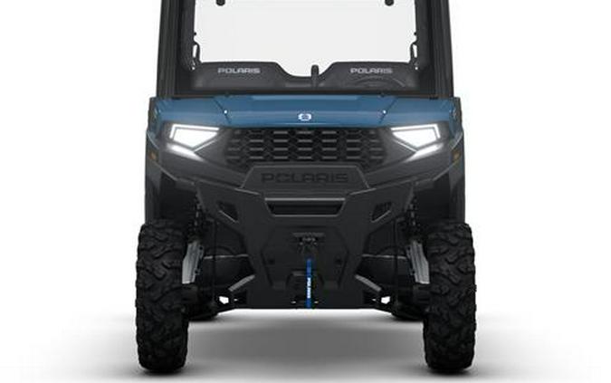 2026 Polaris Ranger Crew SP 570 NorthStar Edition