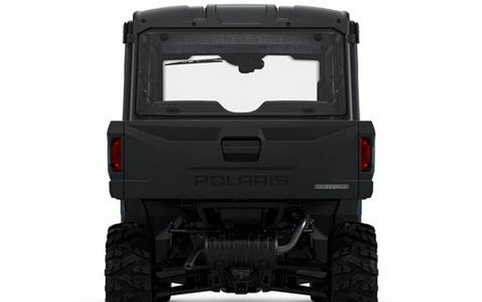 2026 Polaris Ranger Crew SP 570 NorthStar Edition