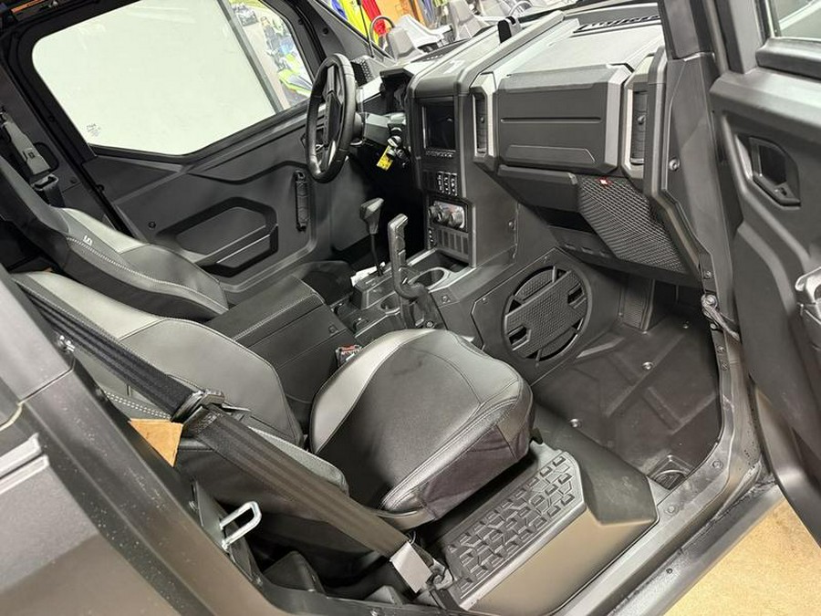 2025 Polaris® XPedition ADV NorthStar