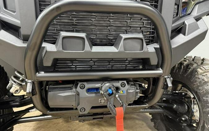 2025 Polaris® XPedition ADV NorthStar