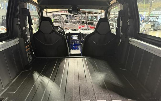 2025 Polaris® XPedition ADV NorthStar