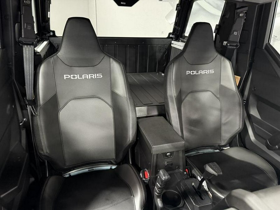 2025 Polaris® XPedition ADV NorthStar