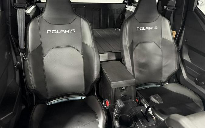 2025 Polaris® XPedition ADV NorthStar