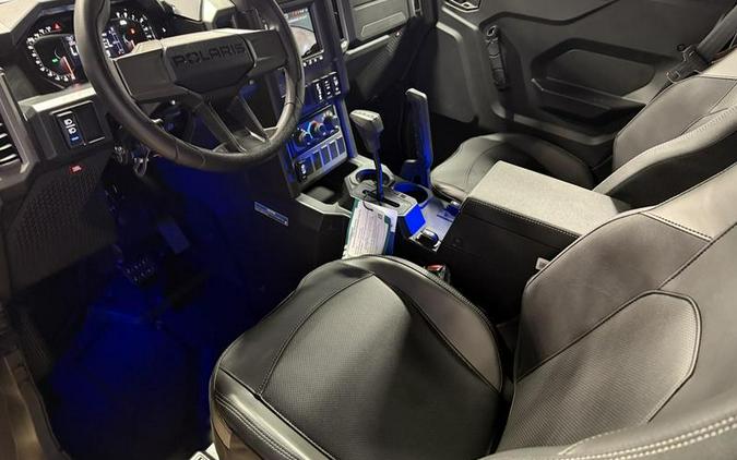 2025 Polaris® XPedition ADV NorthStar