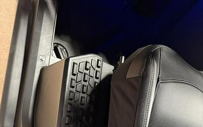 2025 Polaris® XPedition ADV NorthStar