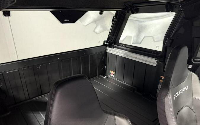 2025 Polaris® XPedition ADV NorthStar