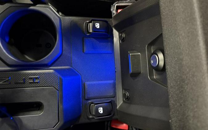 2025 Polaris® XPedition ADV NorthStar