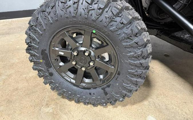 2025 Polaris® XPedition ADV NorthStar