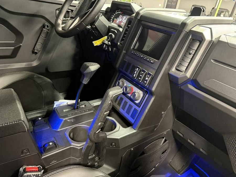 2025 Polaris® XPedition ADV NorthStar