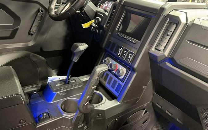 2025 Polaris® XPedition ADV NorthStar