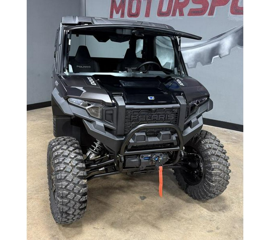 2025 Polaris® XPedition ADV NorthStar