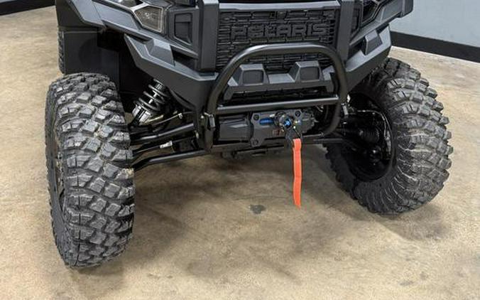 2025 Polaris® XPedition ADV NorthStar