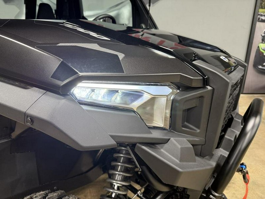 2025 Polaris® XPedition ADV NorthStar