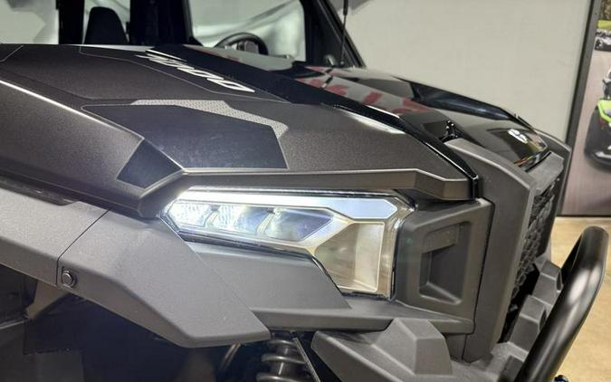 2025 Polaris® XPedition ADV NorthStar