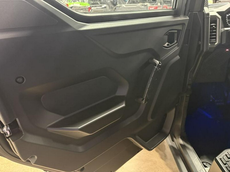 2025 Polaris® XPedition ADV NorthStar