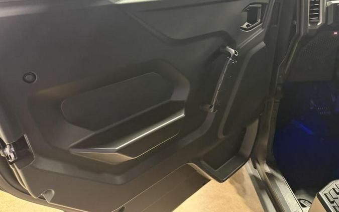 2025 Polaris® XPedition ADV NorthStar