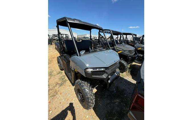 2027 Polaris R27CCA5AB8