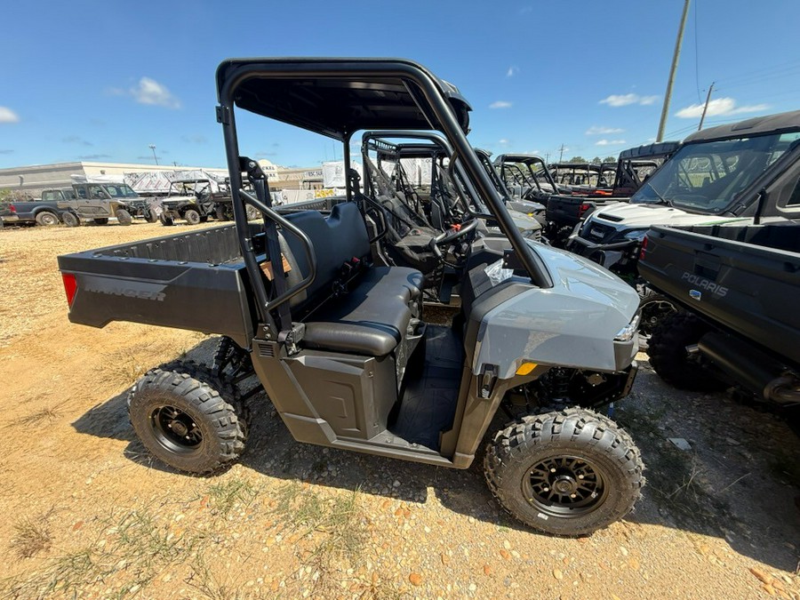 2027 Polaris R27CCA5AB8