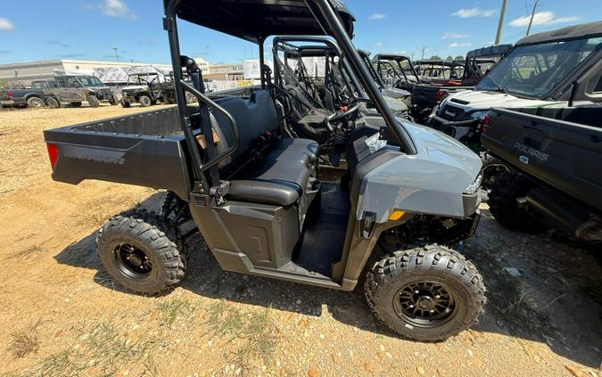 2027 Polaris R27CCA5AB8