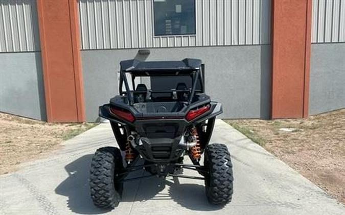 2024 Polaris RZR XP 1000 Premium