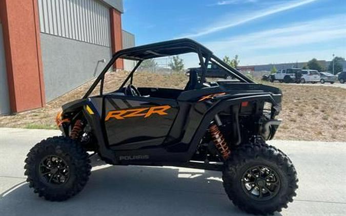 2024 Polaris RZR XP 1000 Premium