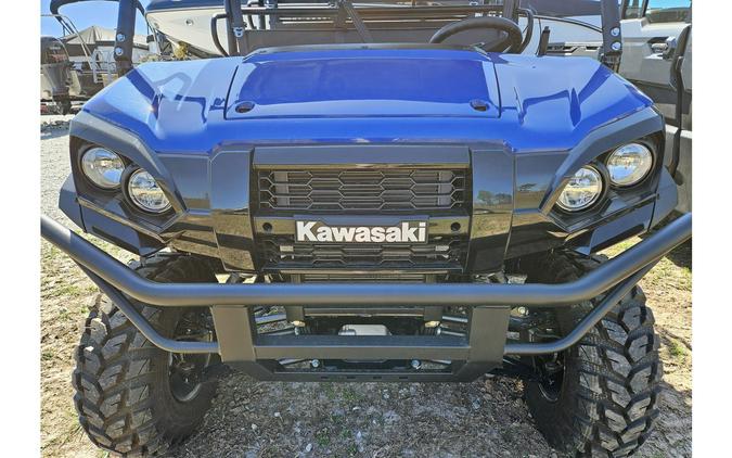 2024 Kawasaki Mule™ PRO-FXT™ 1000 LE