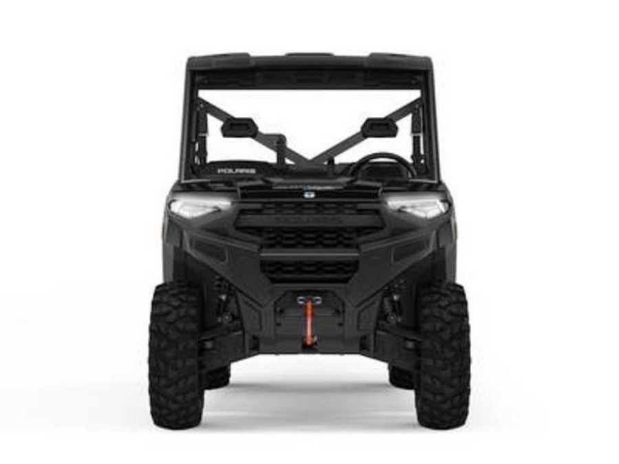 2025 Polaris® Ranger XP 1000 Premium