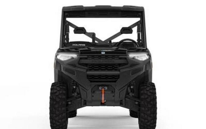 2025 Polaris® Ranger XP 1000 Premium