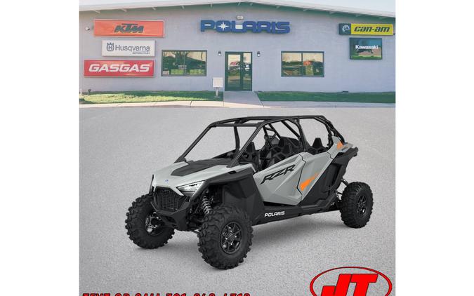 2024 Polaris Industries RZR Pro XP® 4 Sport