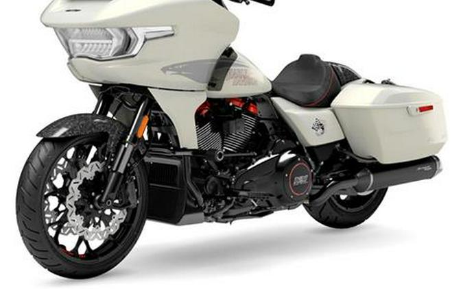 2024 Harley-Davidson CVO™ Road Glide® ST