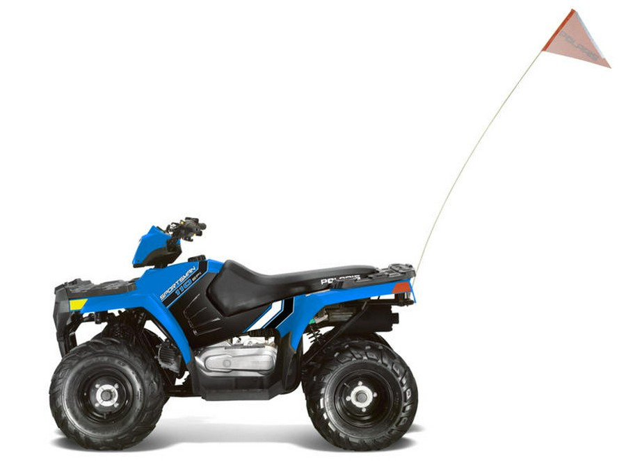 2023 Polaris® Sportsman 110